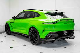Image result for Kermit Green 2019 Aston Martin