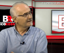 BiancoRossiNews #111