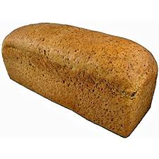 Most bread contain a high amount of rapidly digestible starch, and hence many of them have a high glycemic index. Buy Low Carb Multi Grain Bread 25 Slice Loaf Fresh Baked All Natural Sugar Free High Protein Diabetic Friendly Keto Bread Low Carb Bread Online In Indonesia B00jvq2em6