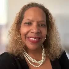 HCLAS Alumni Spotlight Awards