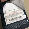 That is, you may not use our amazon.com gift. Https Encrypted Tbn0 Gstatic Com Images Q Tbn And9gcs2nqjut3jx16y Fmir0fph3908apfwvlhgvh8pomkr64fudoxk Usqp Cau