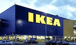 Ikea To Begin Renting Out Furniture In 30 Countries Business Review