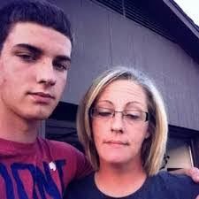 Jesse Pedigo's Instagram, Twitter & Facebook