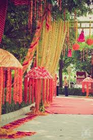 Best Wedding Decor Ideas Browse Mehendi Sangeet And Wedding Decor Desi Wedding Decor Indian Wedding Decorations Mandap Decor