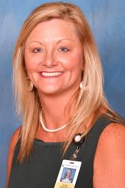 Health Science Faculty