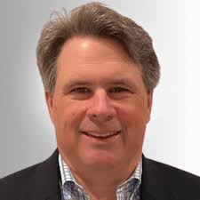 Concrete in Troy, VA