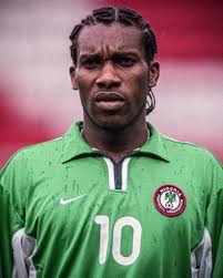 Experiences and stories about Walla Walla, Washington