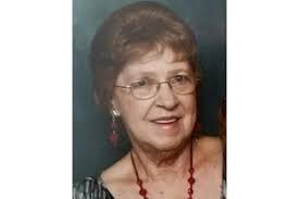 Evelyn Lyall Obituary (1935