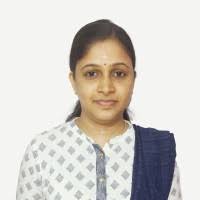 50+ "Priya Sankaran" profiles