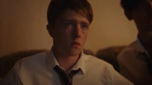 British Council UK Films Database: Yellow Bucket