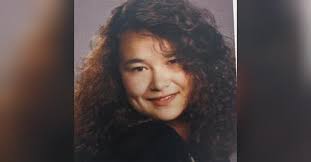 Rose A. Decker Obituary