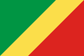 The congo river and its tributaries play an important role in this ecoregion, not only as the seasonal floods are characteristic features of the riparian habitats of both the congo and its tributaries, and. Republic Of The Congo Wikipedia