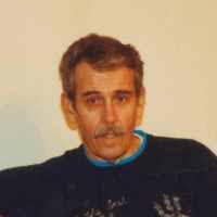 Dean Grover Vest (1939–1975)