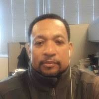 300+ "Ronald Harper" profiles