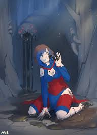 ArbuzBudesh - Rule 34 artists pictures - Multporn Comics & Hentai manga