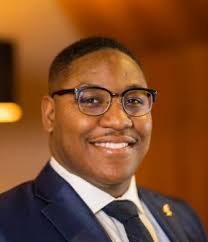 MLK Diversity Recognition