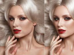 Image products ~ EpicPxls