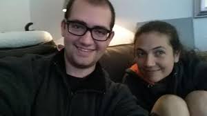 Tyler James Hering Obituary