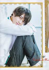 king prince 髙橋海人 おしゃれまとめの人気アイデア pinterest pineapple apple 2019 ちゃん 王様 高橋