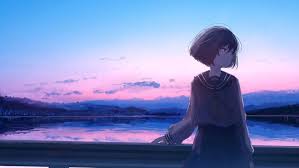 Find hd wallpapers for your desktop, mac, windows, apple, iphone or android device. Mobile And Desktop Wallpaper Hd Cartoon Wallpaper Hd Anime Scenery Cartoon Wallpaper