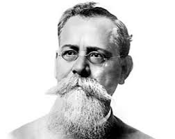 Julio Palacios Informa