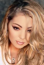 ❤ S A N D R A ❤ 📸 P H O T O 📸