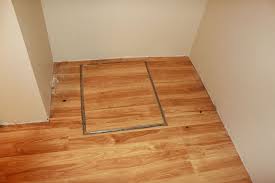 Hatch Door To Crawl Space Google Search Crawlspace Plates On Wall Hatch Cover