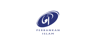 Perbankan Islam Logo Vector Brand Logo Collection