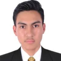 60+ "Jose Fernando Estrada Estrada" profiles