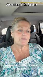 I’ll say it again: the U.S. and many of its officials, including some  governors like @governorabbott should be dragged before the @cij_icj or the  @internationalcriminalcourt for gross human rights ...