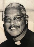 Lorenzo Thomas Obituary (1944