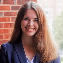 Summer Honors Program: Alumni Testimonials