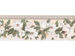 We did not find results for: Floral Wallpaper Border 5507840