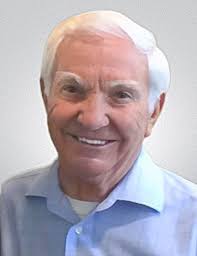 Obituary information for Joe G. Tracy