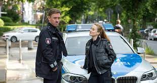 Showing all 0 items jump to: Geborene Verlierer Grossstadtrevier Ard Das Erste