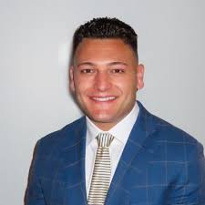 This Sunday, I'll be running the NYC Half Marathon