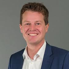 100 Tage Rot-Grün Eine Bilanz