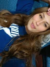 Vídeos de Jazmin Muñoz (@jmuoz16) con «sonido original