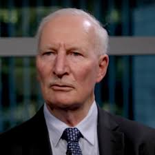 Ex-carbon offsetting boss charged in New York with multimillion-dollar  fraud