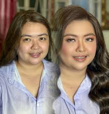 BE GORGEOUS BE YOURSELF💋💋 Prenup Makeup Look for soon to be bride♥️ ✨  Reshiell Kate Bautista Pajarillo ✨ #izzafiedbride (December 5 ,2024) Makeup  by Izza Dela Cruz Arce Artistry Airbrushmakeup