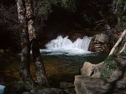Maybe you would like to learn more about one of these? Garganta La Olla Encantador Rincon En Caceres