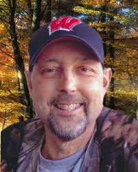 Thomas A. Malkowski Obituary September 20, 2016