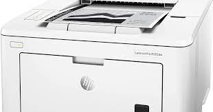 Click download next to the full feature driver (recommended), or click basic drivers for other driver options. Hp Laserjet Pro M203dw Drivers Download Sourcedrivers Com Free Drivers Printers Download