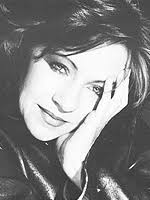 Averills Ankommen (1992)