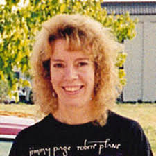 Melinda Waagmeester Obituary May 13, 2024