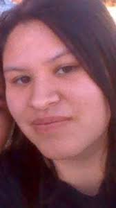 Tabitha Page Obituary June 27, 2019