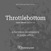 Pin By Amber Bicondoa On Words Weird Words Words Uncommon Words