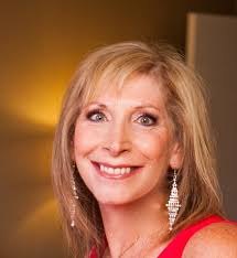 About Arlene Miller, The Grammar Diva: Author, Blogger, Speaker, and  Teacher — bigwords101