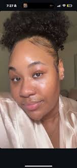 Photo posted by ꜱ ʜ ᴀ ʏ ᥫ᭡ (@dammnshayy)