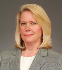 Advancing excellence 2018